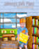 create awesome children book illustrations