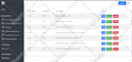 create, fix and deploy asp net mvc, core, or web form applications