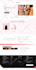 build shopify store or dropshipping ecommerce store
