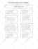 write,redraw, rewrite graphs, charts or PDF in powerpoint or ms word