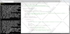 extract and automate data from pdfs or any digital source