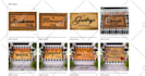 set up your etsy shop, add listings, SEO or do a complete overhaul