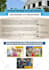 do business card name card or letterhead design with qr code