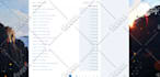 provide quick and efficient data entry and admin support as a virtual assistant
