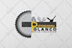 do real estate, construction and property logo design