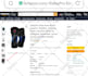 upload videos into image section without brand registry