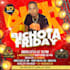do  birthday, summer pool party, club dj nightclub flyer