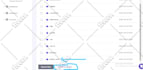 develop your wix site with wix code velo and databases