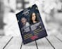 design professional flyers for your business