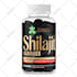 do product label design, supplement label design and packaging