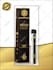 design vape and product packaging artwork