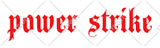 do line art tracing vector trace and redraw your logo, sketch or image
