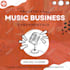 design professional online course image, cover, udemy thumbnail