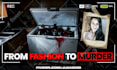 design amazing clickbait youtube thumbnail