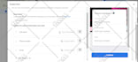 be your ultimate meta facebook and instagram ads campaign manager