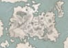 draw the perfect world map for your dnd and rpg session