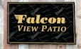 design creative sign for your business