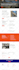 design, redesign, clone wordpress websites as elementor expert