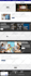 design seo optimized landing page wordpress website in elementor