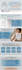 design amazon KDP a plus content and book banner