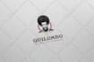 create a fitting and authentic logo for your business
