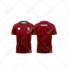 design sublimation sports t shirt