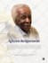 design a beautiful, custom funeral program or obituary