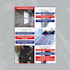 design a custom flyer for your business or event