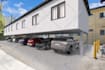 create high quality rendering of your project