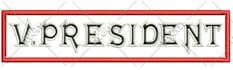 do fast embroidery digitizing and design from your image in dst pes emb formats