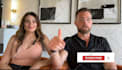 create youtube thumbnail facebook cover, banner,ads,