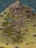 create a fantasy map for table top gaming