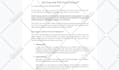 write pet articles and blogs posts as a small animal veterinarian