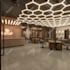 design your restaurant or any sort of commercial space