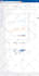 do 5000 safe powerful white hat SEO link building backlinks for google ranking
