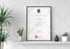 design web banners, sliders, google banner ads and  social media posts