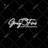 design a custom logo for photographers