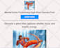 build squarespace website design squarespace website redesign squarespace revamp