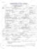 translate your book from english to italian and viceversa