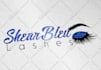 design and redesign skin care, cosmetics logo