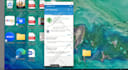 root any android phone and flash custom rom remotely