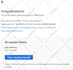 customize moodle mobile app