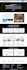 create responsive wordpress website using elementor pro