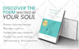 design amazon ebc or amazon a plus content and amazon listing images