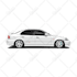 draw awesome vector cars for skateboard