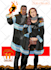 draw you as a fire force and anime character
