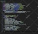 create web apps using next js, react js, and typescript