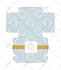 design you a beautiful product packages