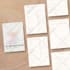 design custom canva planners and journals for etsy and amazon KDP
