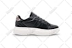 ecommerce lifestyle, product photo editing and image retouching in photoshop